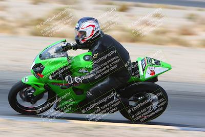 media/Apr-09-2022-SoCal Trackdays (Sat) [[c9e19a26ab]]/Turn 4 Inside (1010am)/